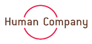 Logo of Human Company B.V.