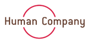 Logo of Human Company B.V.